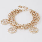 Gold Clear