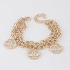 Gold Cream