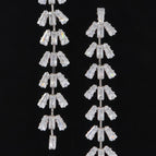 Silver Clear
