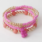 Fuschia