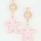 Gold Pink
