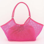 Fuschia