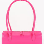 Fuschia