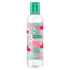 ID 3some-Watermelon 4oz