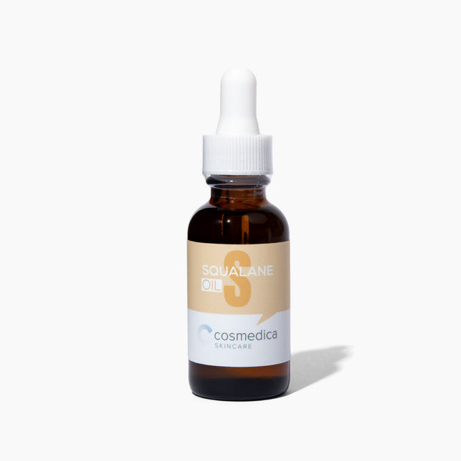 Cosmedica Squalane Oil