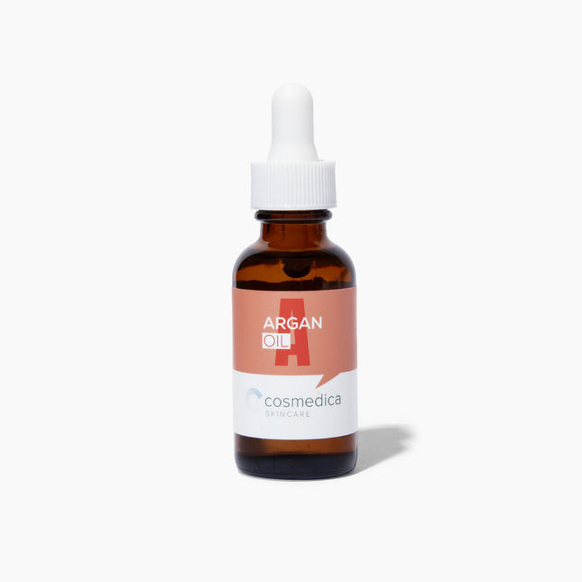 Cosmedica Argan Oil