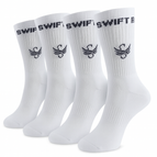 White / Male / One size