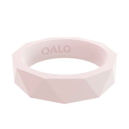 Women's Prism Silicone Ring