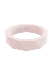 Women's Prism Silicone Ring