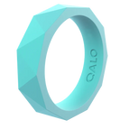 Turquoise / 5