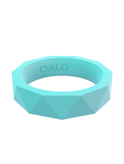 Women's Prism Silicone Ring