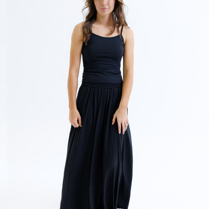 Wonder Cotton Stretch Cami