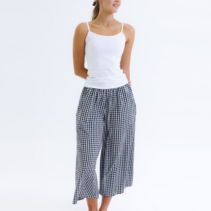 Wonder Cotton Stretch Cami