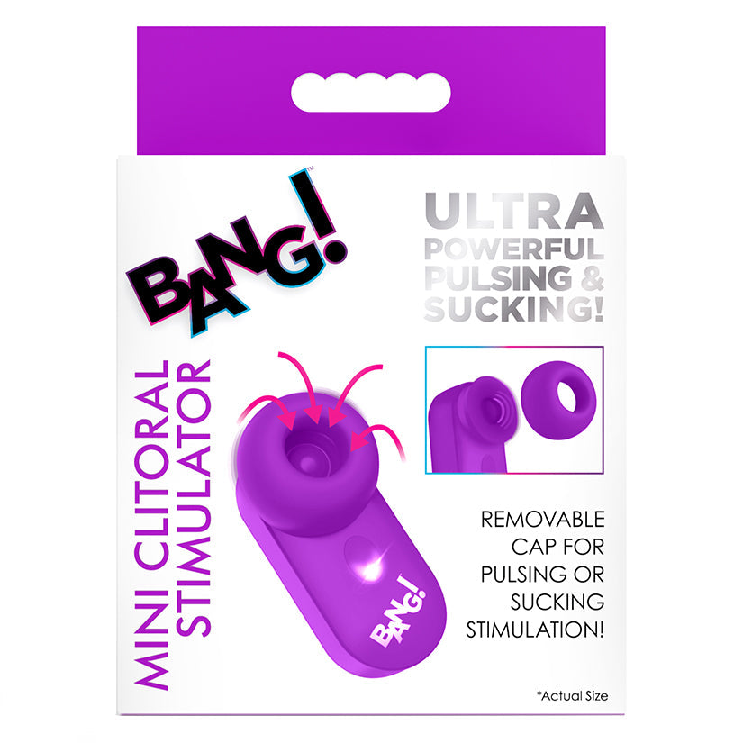 Marcapon