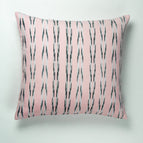 Square - 20