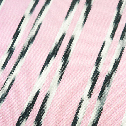 Xela Light Pink Jaspe Placemat