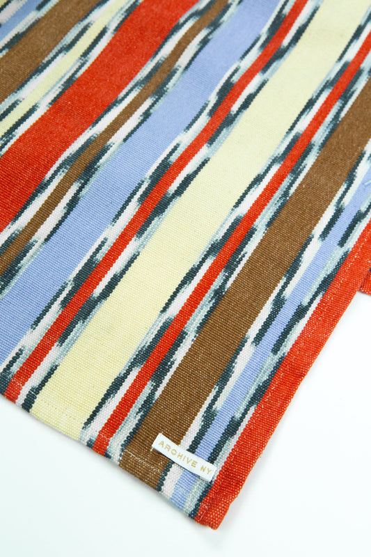 Xela Multi Jaspe Placemat