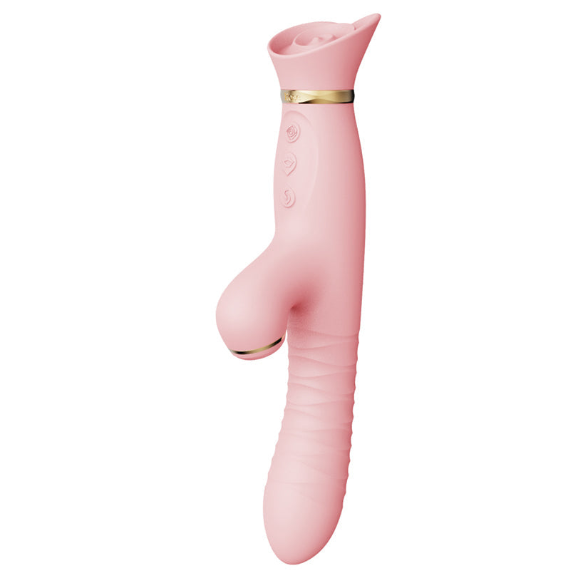 Marcapon