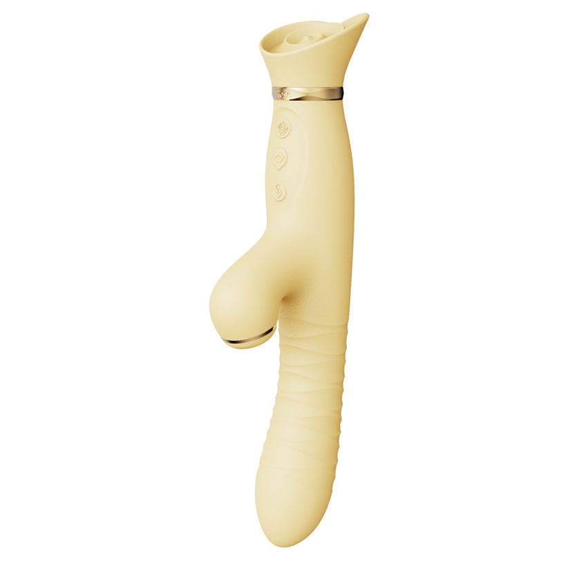 Marcapon