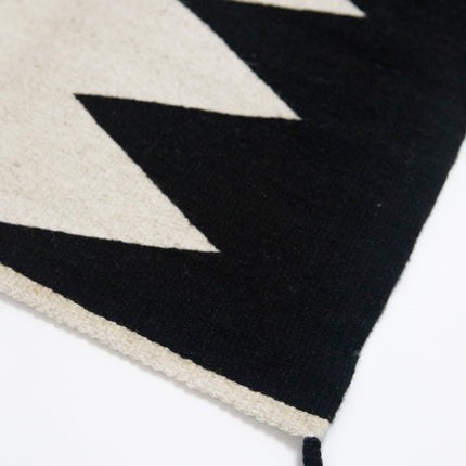 Zapotec Rug #3