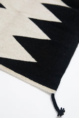 Zapotec Rug #3