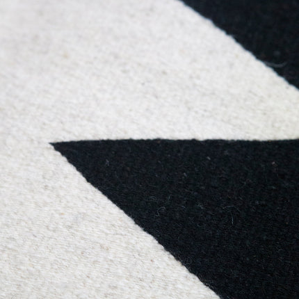 Zapotec Rug #3