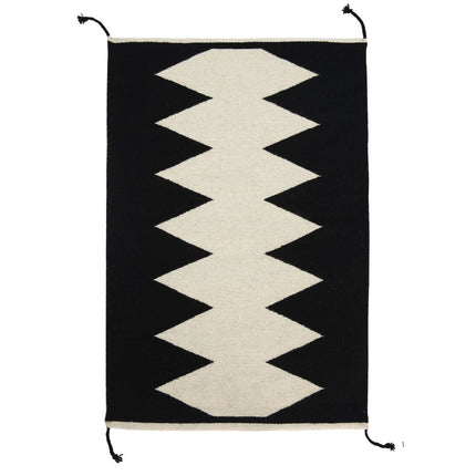 Zapotec Rug #3