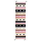 Runner 2' x 7' -In stock