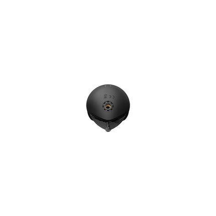 ZALO SESH — App-Controlled Thrusting Vibrator