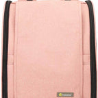 Upgraded-Pink