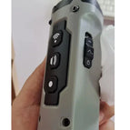 XP30 Gray