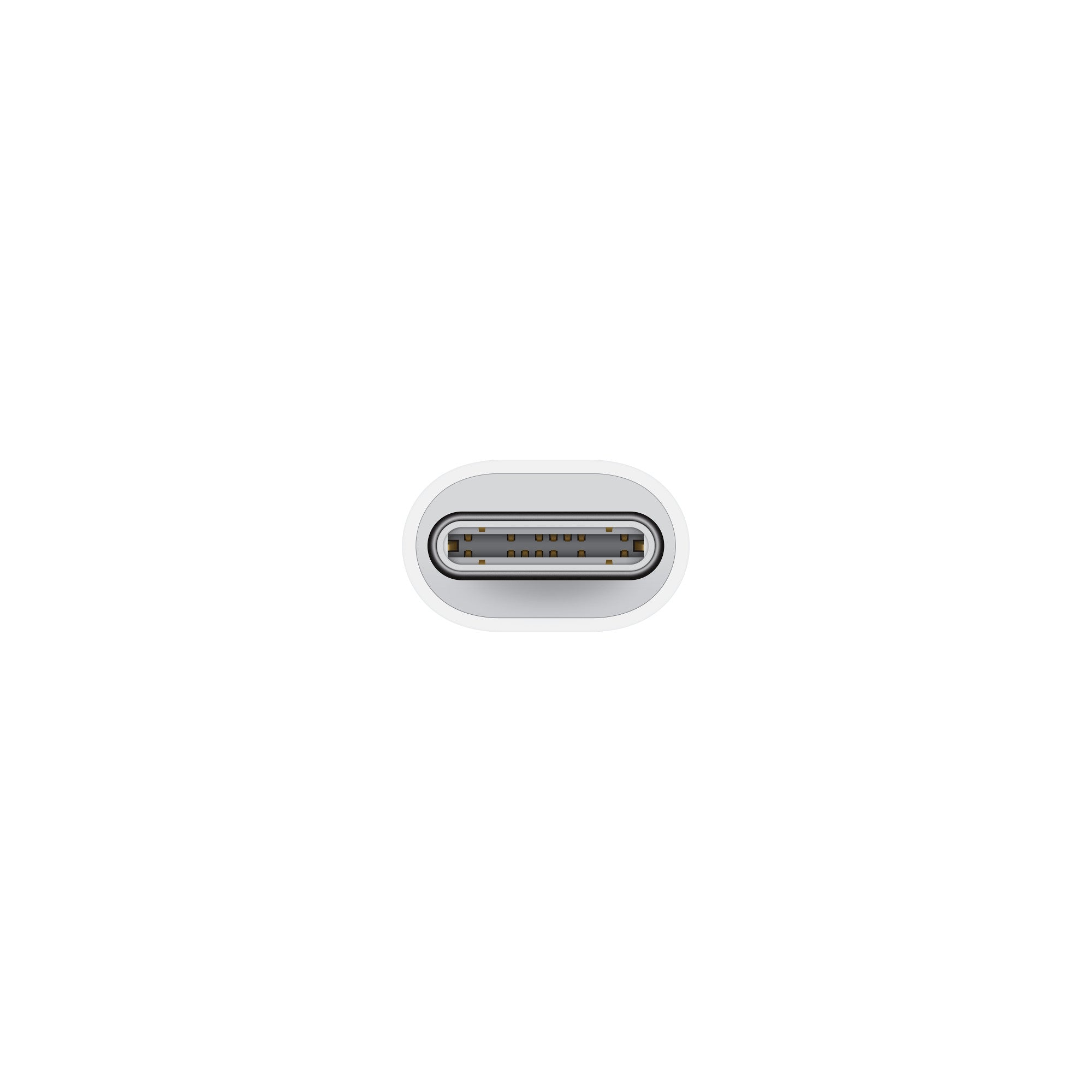 Apple orijinal kutusunda USB-C - Lightning Adaptör – Apple Türkiye garantili
