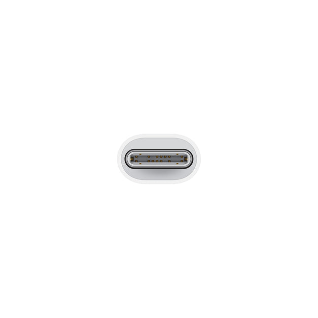 Apple orijinal kutusunda USB-C - Lightning Adaptör – Apple Türkiye garantili