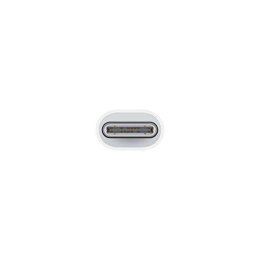 Apple orijinal kutusunda USB-C - Lightning Adaptör – Apple Türkiye garantili
