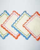 Essential Art Party Pack