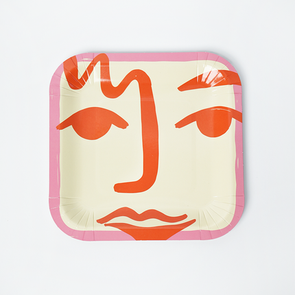 Essential Art Party Pack
