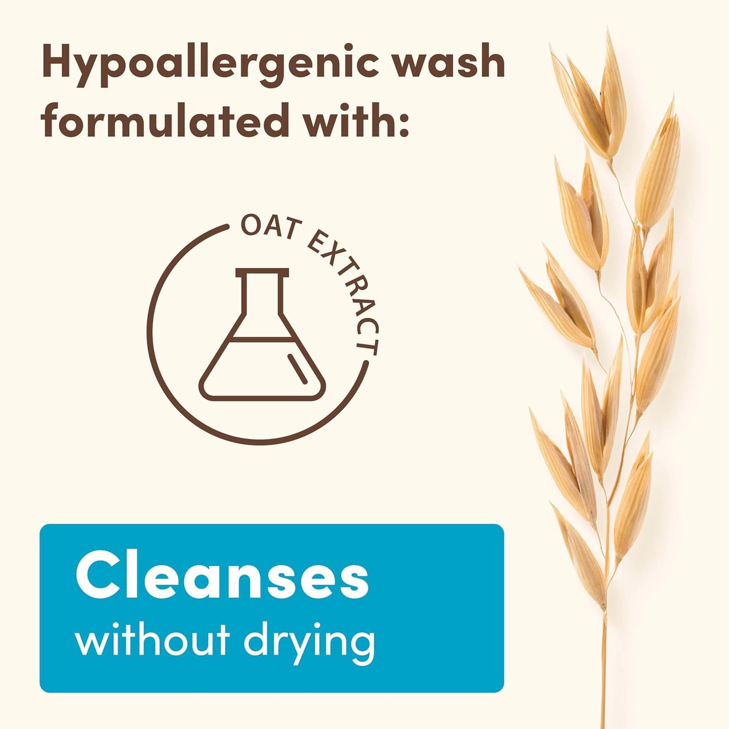 Aveeno Baby Daily Moisture Lotion fragrance free pediatrician recommended