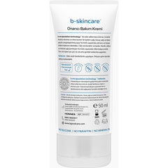 b‑good care Repairing Skin Cream 50 ml – Resilient & Soothing