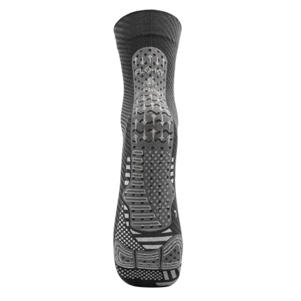 Floky S-PRINT Sports Sock