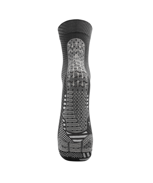 Floky S-PRINT Sports Sock