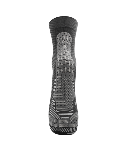 Floky S-PRINT Sports Sock