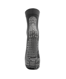Floky S-PRINT Sports Sock