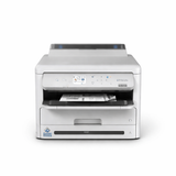 Epson WorkForce Pro WF-M5399 Printer for High-Volume Office Printing