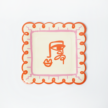 Essential Art Party Pack