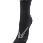 S-Print Basic Black / XS-S