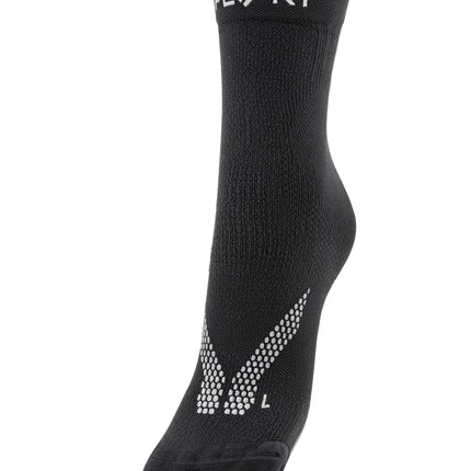 Floky S-PRINT Sports Sock