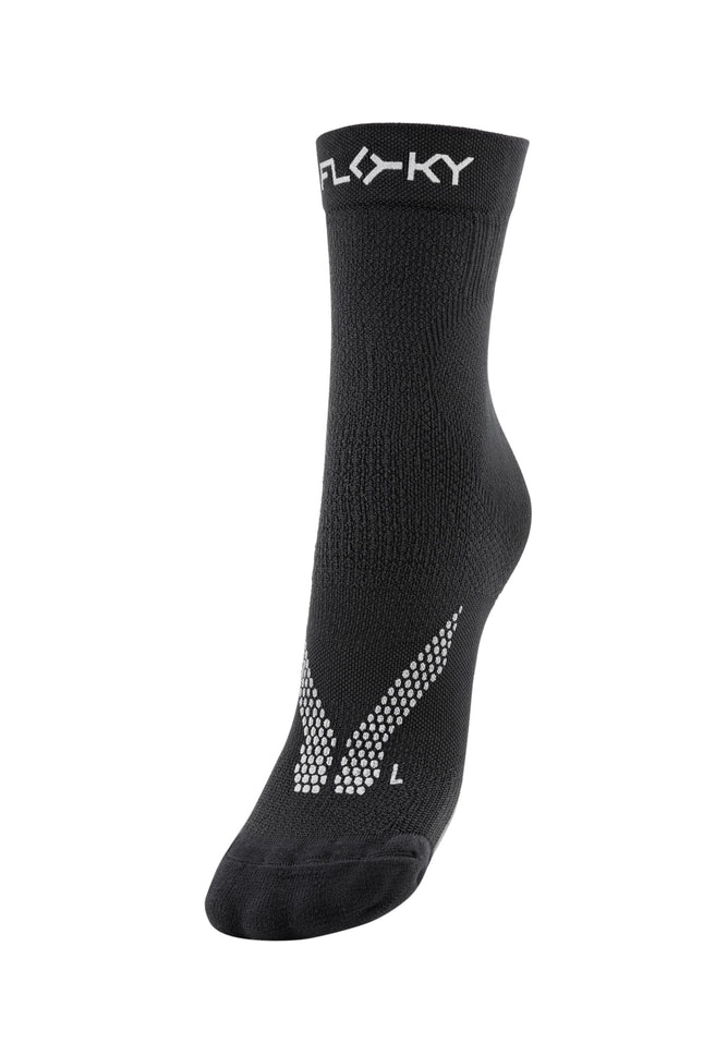 Floky S-PRINT Sports Sock