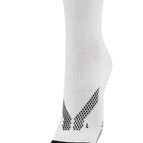 S-Print Basic White / XS-S