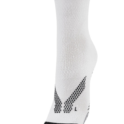 Floky S-PRINT Sports Sock