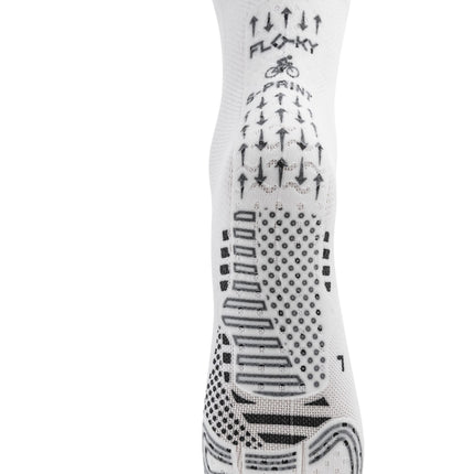 Floky S-PRINT Sports Sock